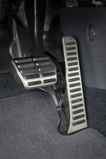 Volkswagen Passat Sport 2014 года
